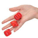 LETS GET KINKY DICE
