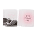 PILLOW TALK PLAYING CARDS