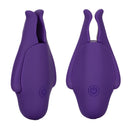 NIPPLETTES RECHARGEABLE