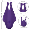 NIPPLETTES RECHARGEABLE