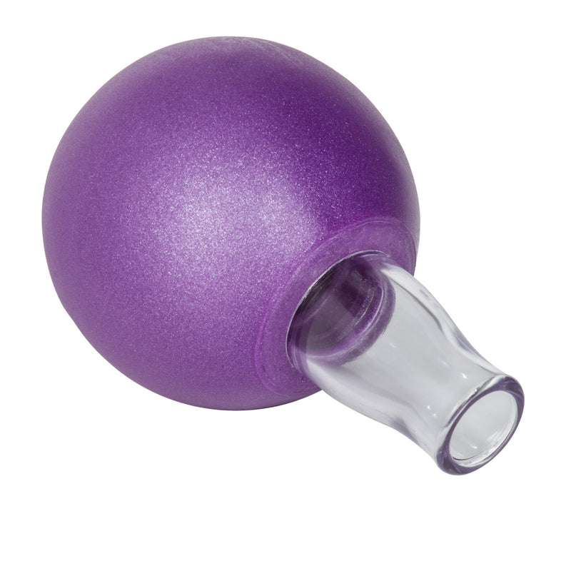 NIPPLE PLAY BULB