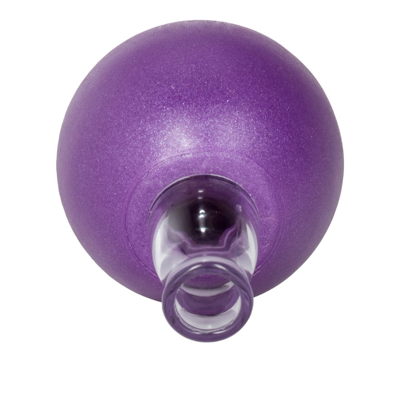 NIPPLE PLAY BULB