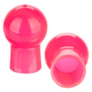 ADVANCED NIPPLE SUCKERS PINK