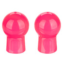 ADVANCED NIPPLE SUCKERS PINK