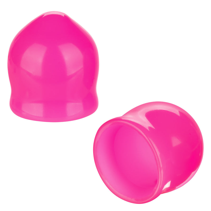 MINI NIPPLE SUCKERS PINK
