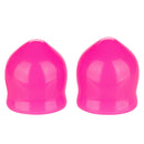 MINI NIPPLE SUCKERS PINK