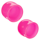 MINI NIPPLE SUCKERS PINK