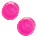 MINI NIPPLE SUCKERS PINK