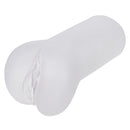 BOUNDLESS P*SSY STROKER CLEAR