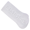 BOUNDLESS P*SSY STROKER CLEAR