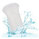 BOUNDLESS STROKER CLEAR