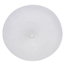 BOUNDLESS STROKER CLEAR