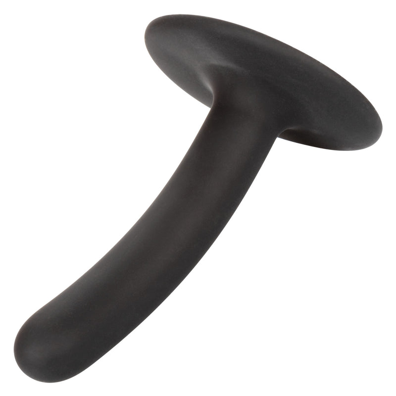 BOUNDLESS 4.5" SLIM