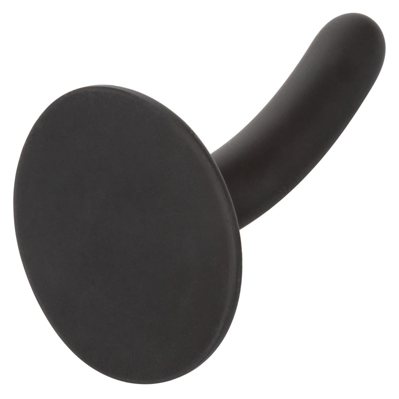 BOUNDLESS 4.5" SLIM