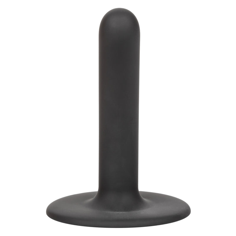 BOUNDLESS 4.5" SLIM