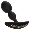 BOUNDLESS TEARDROP PLUG BLACK