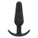 BOUNDLESS VIBRATING SLIM ANAL PLUG