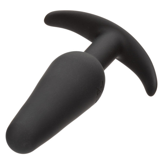 BOUNDLESS VIBRATING SLIM ANAL PLUG