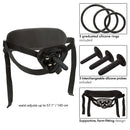 BOUNDLESS PEGGING KIT