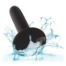 BOUNDLESS PEGGING KIT