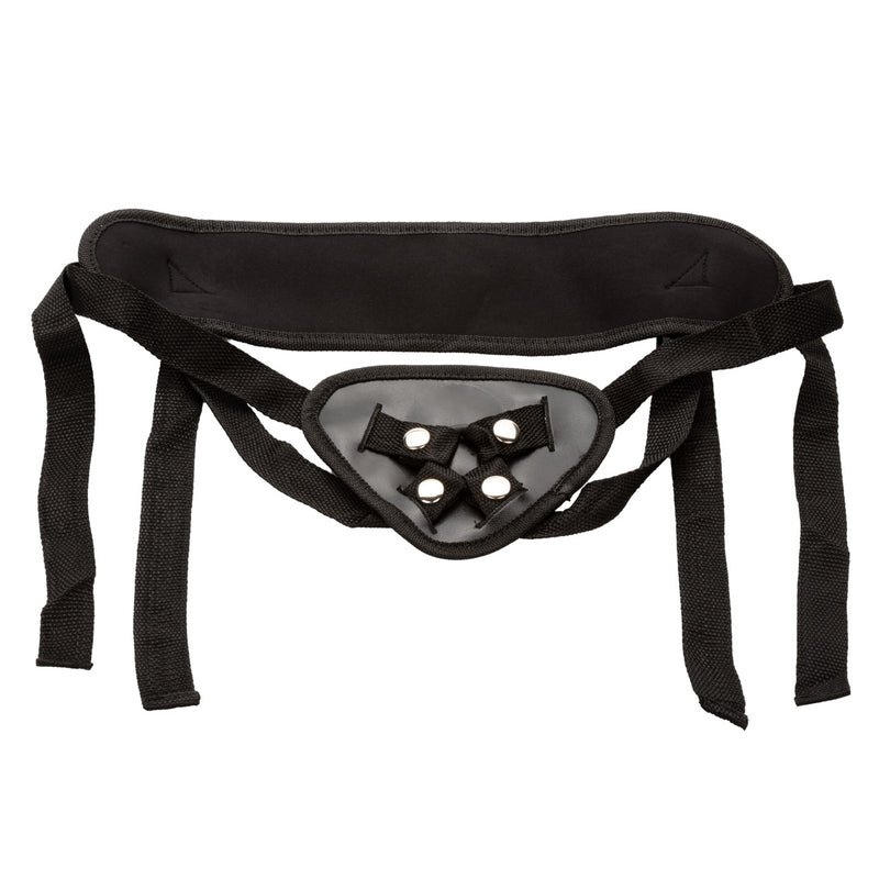BOUNDLESS PEGGING KIT