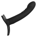 BOUNDLESS MULTI PURPOSE HARNESS