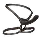 BOUNDLESS MULTI PURPOSE HARNESS
