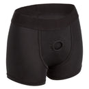BOUNDLESS BOXER BRIEF L/XL
