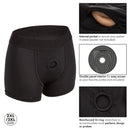 BOUNDLESS BOXER BRIEF L/XL