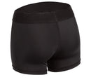 BOUNDLESS BOXER BRIEF L/XL