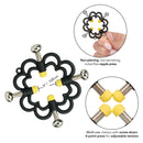 BOUNDLESS NIPPLE GRIPS