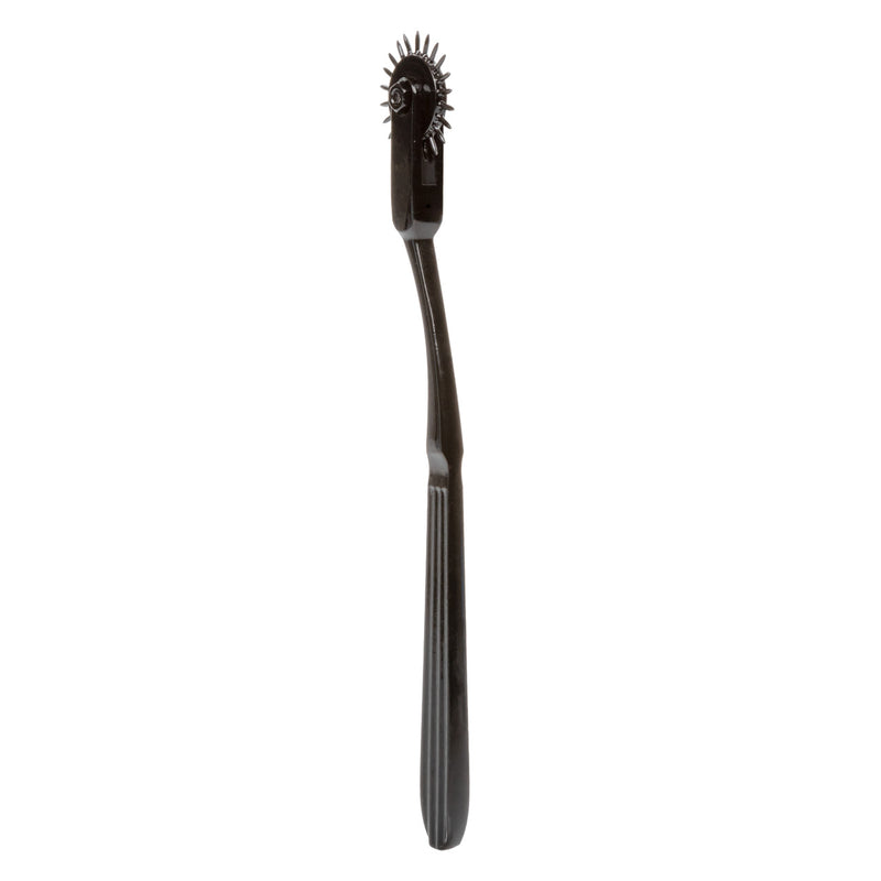 BOUNDLESS HEAVY DUTY PLEASURE WHEEL