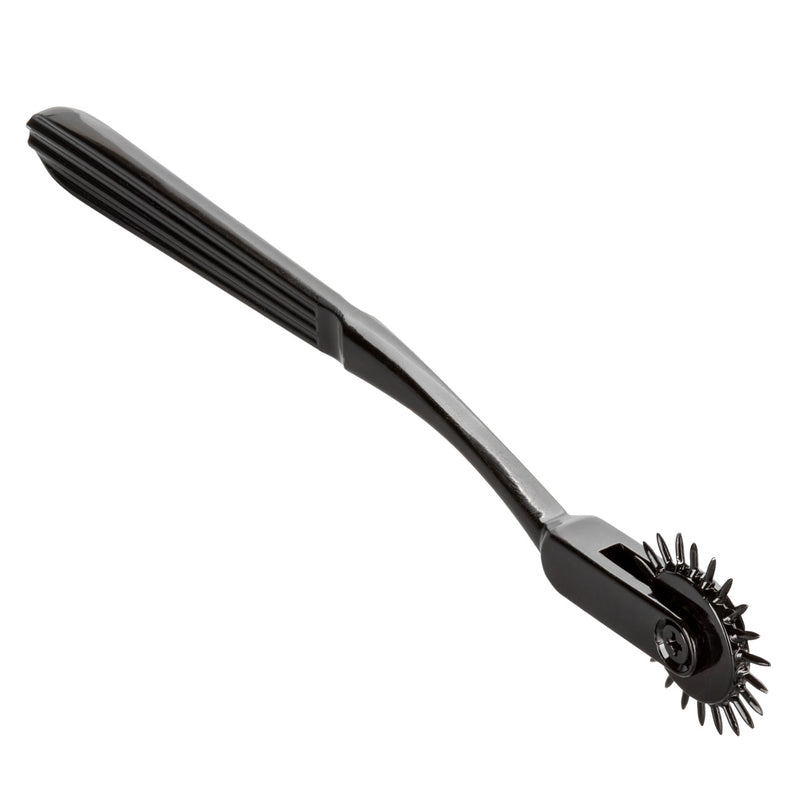 BOUNDLESS HEAVY DUTY PLEASURE WHEEL