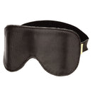 BOUNDLESS BlACKOUT EYE MASK