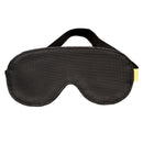 BOUNDLESS BlACKOUT EYE MASK