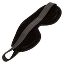 BOUNDLESS BlACKOUT EYE MASK