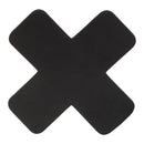 BOUNDLESS X PASTIES BLACK