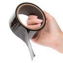 BOUNDLESS BONDAGE TAPE BLACK 60'