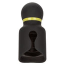 BOUNDLESS FLICKERING STROKER