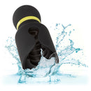 BOUNDLESS FLICKERING STROKER