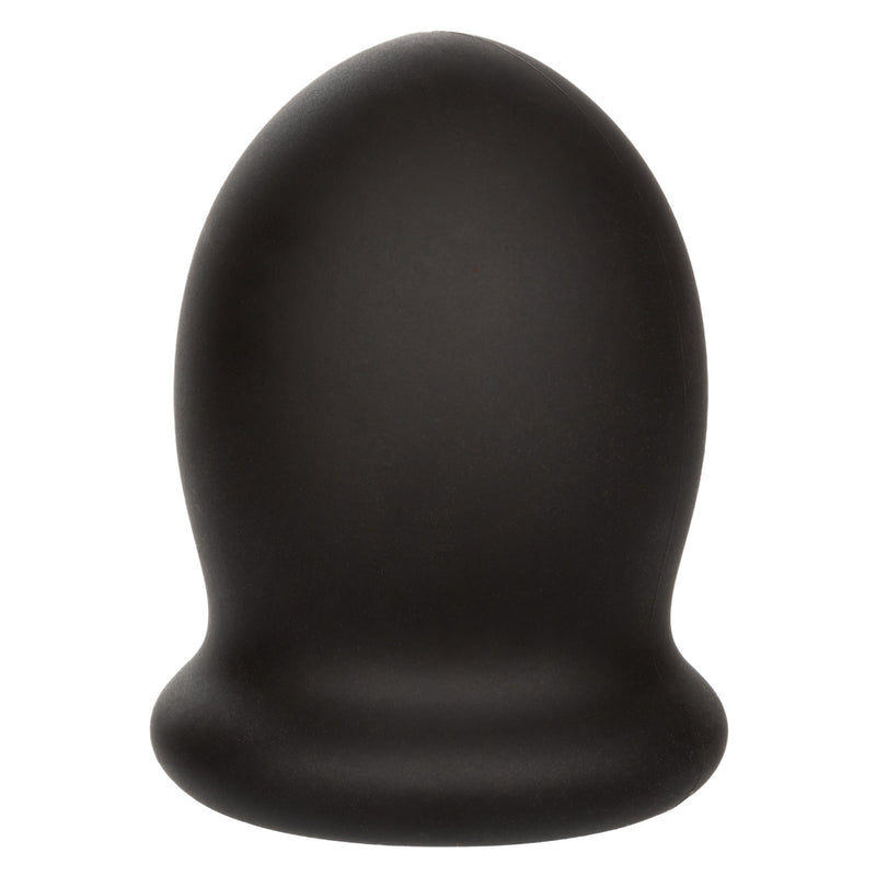 BOUNDLESS FTM STROKER 2"