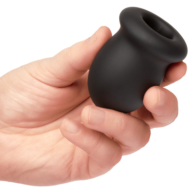 BOUNDLESS FTM STROKER 2"