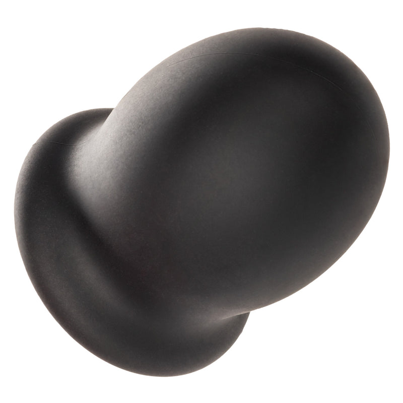 BOUNDLESS FTM STROKER 2"