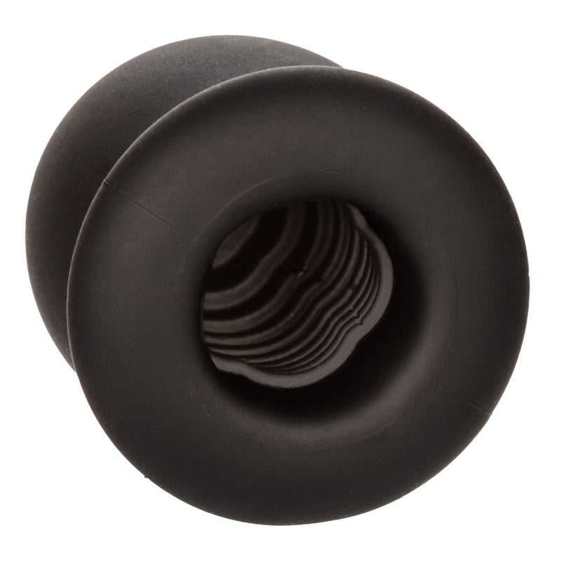 BOUNDLESS FTM STROKER 2"