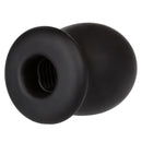 BOUNDLESS FTM VIBRATING STROKER