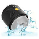 BOUNDLESS DUAL MOTOR STROKER