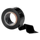 SCANDAL BDSM TAPE BLACK