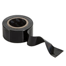 SCANDAL BDSM TAPE BLACK