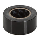 SCANDAL BDSM TAPE BLACK