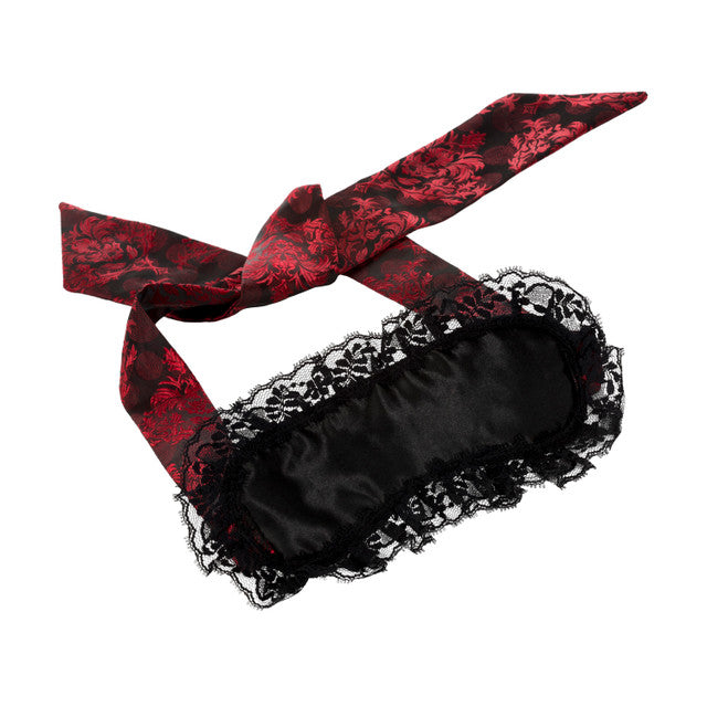 SCANDAL EYE MASK